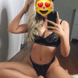  Strapon Yapan Ankara Escort Esma